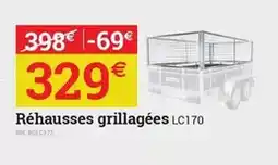 Lidl Silvercrest - silvercrest - hachoir multifonction offre