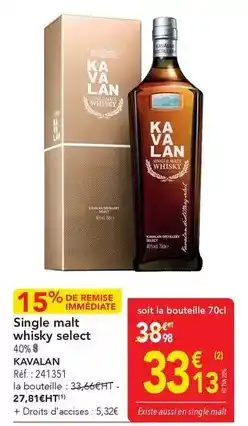 Lidl Bavette doubée en polaire chaude offre