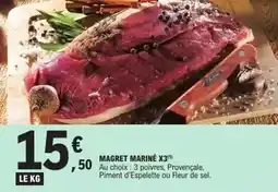 Action Pagès - bloc à gratter magique a5 offre