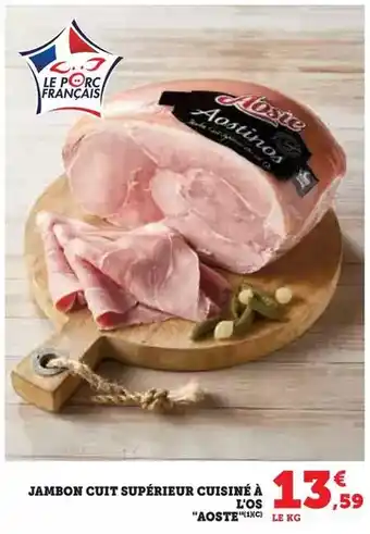 Action Jeu de calcul mini matters offre