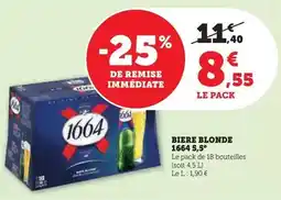 Action Action - coiffeuse en bois mini matters offre