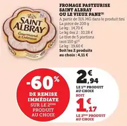 Hasbro - play-doh - feutres