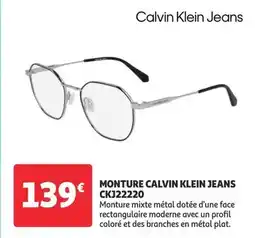 Carrefour Le bateau de croisière de gabby offre