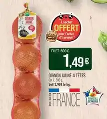 Carrefour Barbie - bâteau de rêve offre