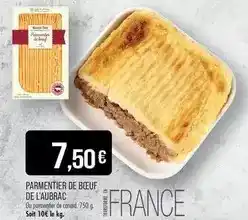 Carrefour Vtech - tablette offre