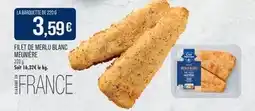 Carrefour Jusqu'à 1000 jouets à moins de offre