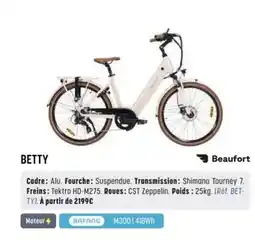 Carrefour Baby born offre