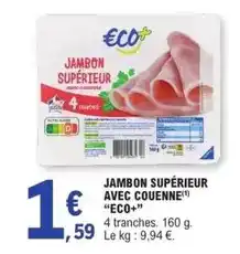 Carrefour Black & decker - etabli bricolo center offre