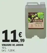 Carrefour Brut - crémant d'alsace offre