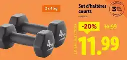Carrefour Vtech - circuit à billes marble rush ultimate set offre