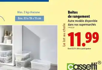 Carrefour Camion de pompier man avec casque d'intervention offre