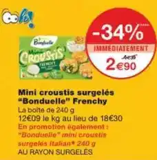 Carrefour Hot wheels - la foie des boucles offre
