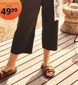 Carrefour Maped - machine à dessiner offre