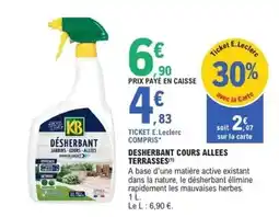 Carrefour Laser shoot offre