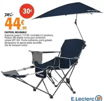 Carrefour Ni oui ni non classique offre