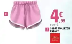 Carrefour Esquisse - goliath - esquissé? offre