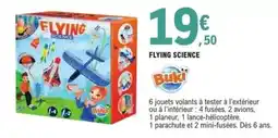 Carrefour Hasbro - rummikub chiffres offre