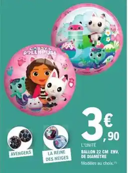 Carrefour Injusa - pencetao référencement enfant 12 vériété offre