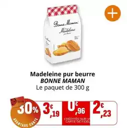 Carrefour Carrefour - pâtes offre