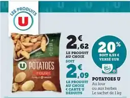 Carrefour Treo - pizza offre