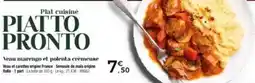 Carrefour Carrefour - eau minérale naturelle pétillante offre