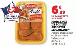 Action Kitchen set - set de jeu de cuisine offre