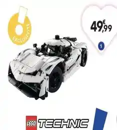 Action Circuit - diverses modeles avec une voiture de course equipée d'une pile rechargeable par cable usb offre