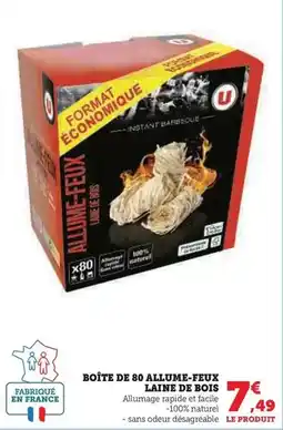 Carrefour Sunny - rainbow - poupee halloween high winter offre