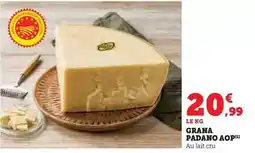 Carrefour Lego - le combat de paz vizsia et moff gideon star wars offre
