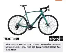 Carrefour Vrai - ceinture avec 3 pokeball et 2 figurines offre