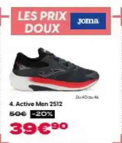 Carrefour Drive Tex - la serviette 50 x 100 cm offre