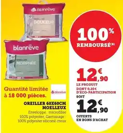 Carrefour Mon - globe terrestre lumineux offre