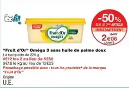 Carrefour Micro gabby et la maison magique offre