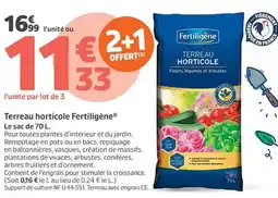Carrefour Love & green - papier hygiénique offre
