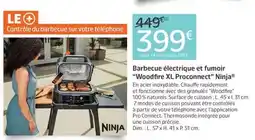 Carrefour Carrefour - plats à four offre