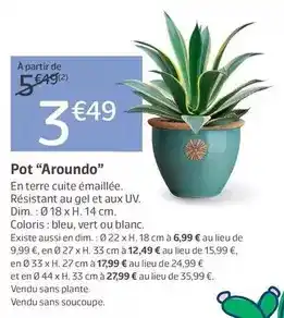 Carrefour Carrefour - gamme expert offre