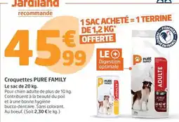 Carrefour Elephant - le kit my habitat offre