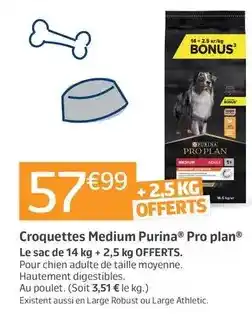 Carrefour Essential - 20 sacs poubelle 30l offre