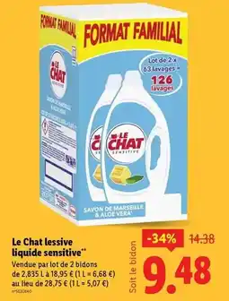 Action Inox - batterie de cuisine pour enfant offre