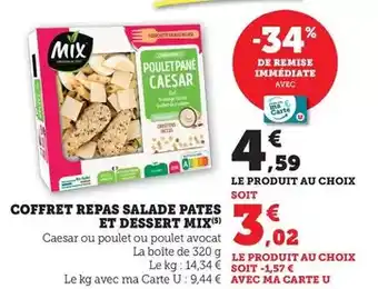 Action Véhicule teamsterz offre