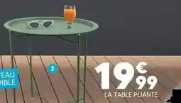 Carrefour Barbie - lisseur vapeur demeliss edition offre