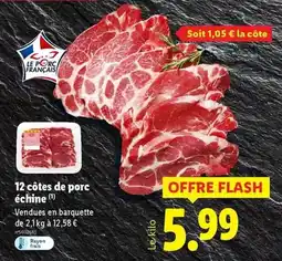 Action Kaytan - haltère offre