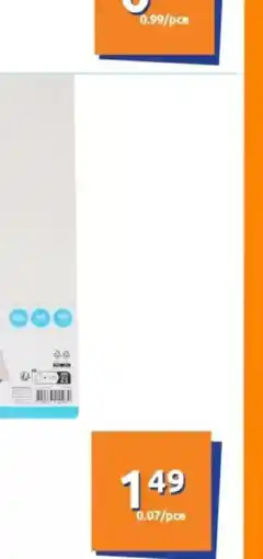 Action Kaytan - haltère offre
