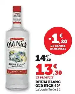 b&m Vase offre