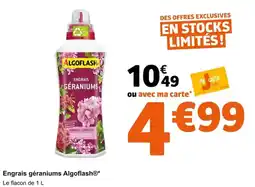 Netto Netto - biscottes nature x100 offre