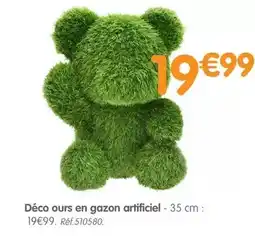 Carrefour Flash - 360 cross 1/18 offre