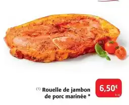 Carrefour Nintendo - jeu ea sports fc 25 pour ps5 offre