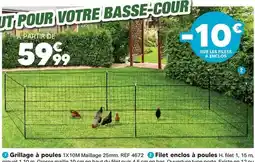 Carrefour Nintendo - switch - console lite edition sydney offre