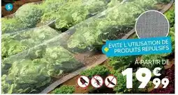 Carrefour Nintendo - jeu miraculous 2>pour switch offre