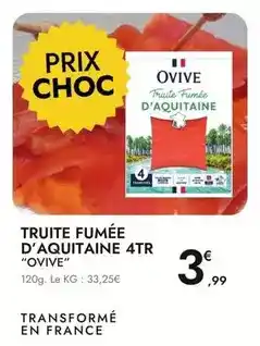 Carrefour Carrefour - kit maki sushi offre